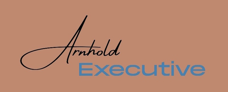 Arnhold Executive – Logo